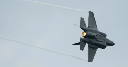 RCAF wants more than 1,200 security personnel to protect F-35s, other planes RCAF wants more than 1,200 security personnel to protect F-35s, other planes