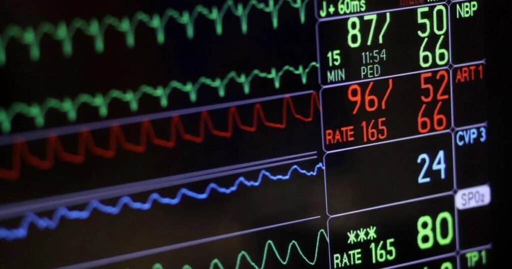 B.C. court to hear Charter challenge over religious exemptions to assisted dying law