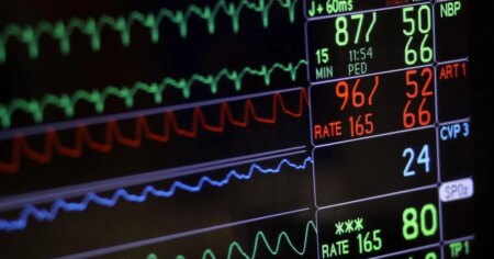 B.C. court to hear Charter challenge over religious exemptions to assisted dying law B.C. court to hear Charter challenge over religious exemptions to assisted dying law