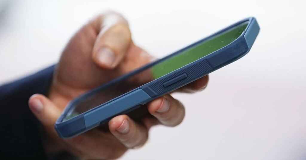 Your child’s first smartphone is also an opportunity to teach them about money