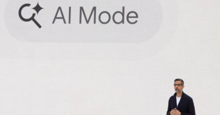 Google teams up with Walmart and other retailers to enable shopping within Gemini AI chatbot Google teams up with Walmart and other retailers to enable shopping within Gemini AI chatbot