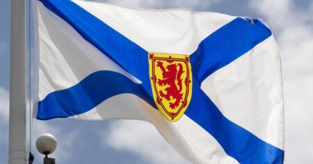 N.S. municipality to review its dog bylaw following the death of a 13-year-old boy N.S. municipality to review its dog bylaw following the death of a 13-year-old boy