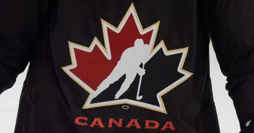 Ismael scores three goals as Canada routs Sweden at U18 women’s hockey worlds