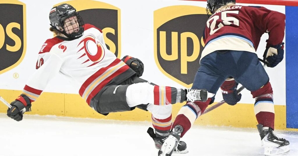 Victoire take pride in using ‘smothering defence’ to beat Charge 2-1