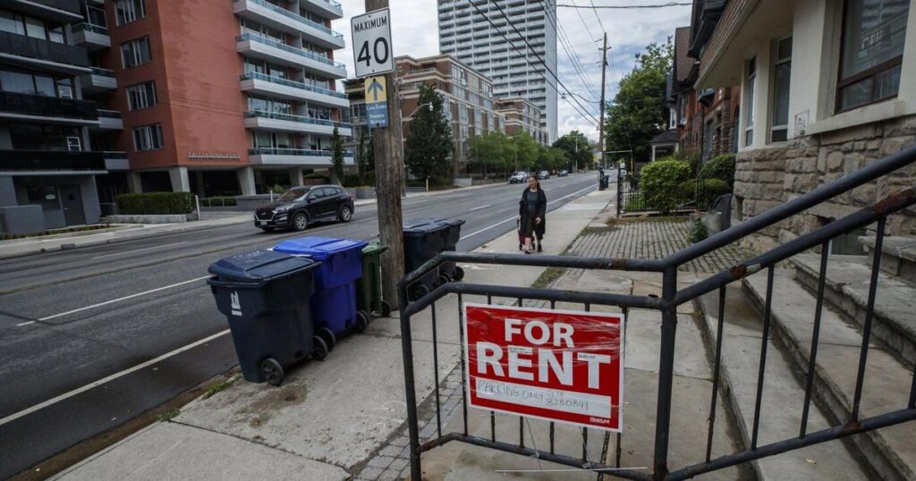 Real estate research firm Urbanation being acquired by software company Rentsync