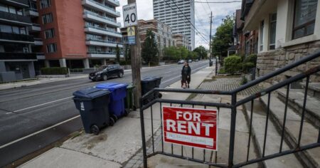 Real estate research firm Urbanation being acquired by software company Rentsync Real estate research firm Urbanation being acquired by software company Rentsync