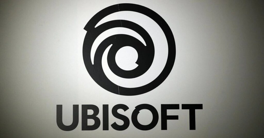 Canadian union files complaint about closure of Ubisoft Halifax production studio
