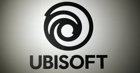 Canadian union files complaint about closure of Ubisoft Halifax production studio