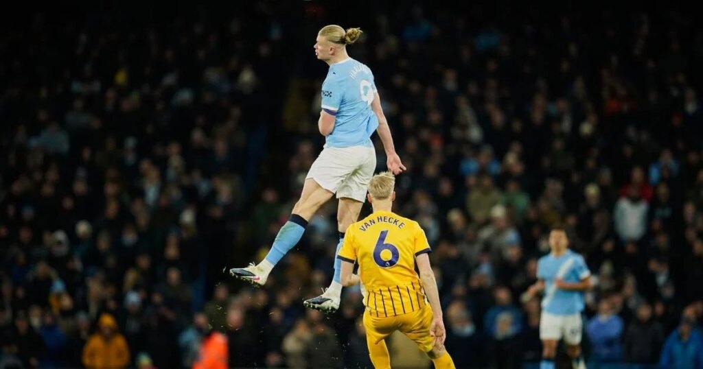 FIFA says it has received more than 500 million ticket requests for 2026 World Cup