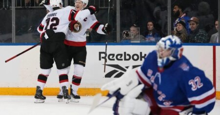 Rangers GM Chris Drury shared letter with fans saying the franchise feels their disappointment Rangers GM Chris Drury shared letter with fans saying the franchise feels their disappointment