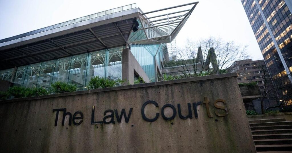 Lapu Lapu festival attack trial moving to B.C. Supreme Court