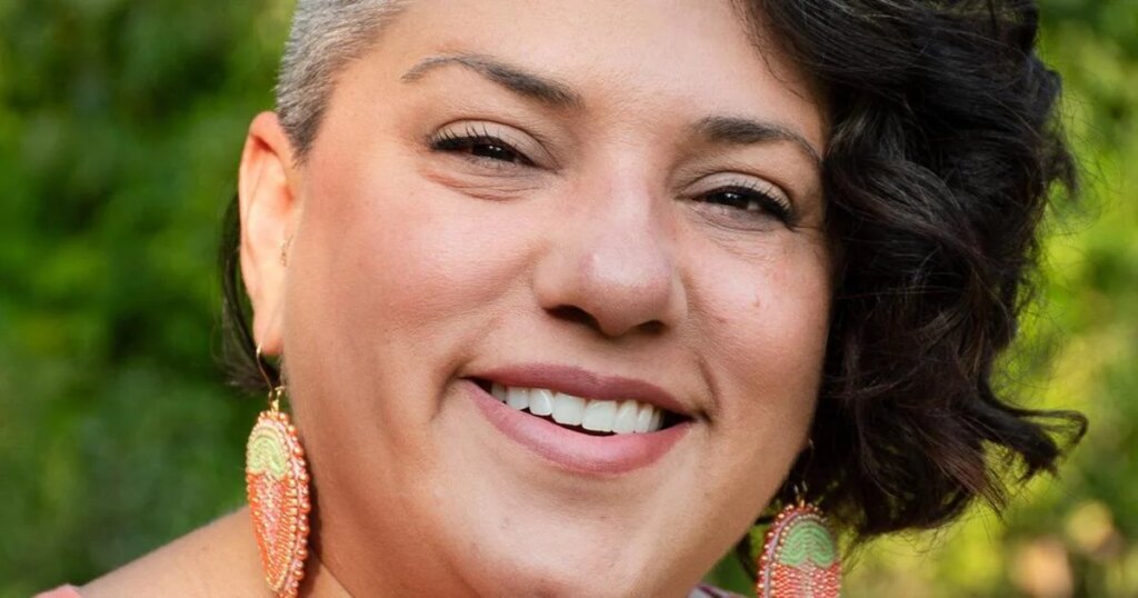 Vancouver conference aims to unite Indigenous tech community