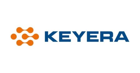 Keyera hit by outage at Alberta Envirofuels facility due to failure of key component Keyera hit by outage at Alberta Envirofuels facility due to failure of key component