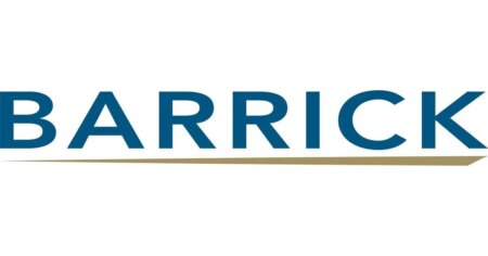 Barrick Mining names Helen Cai as new chief financial officer Barrick Mining names Helen Cai as new chief financial officer