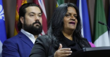 Warnings From the Public Service Alliance of Canada: Workers Fear for their Jobs Warnings From the Public Service Alliance of Canada: Workers Fear for their Jobs