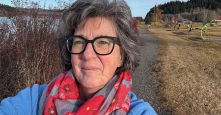 Optimism about aging among older adults in Canada sees sharp decline: survey Optimism about aging among older adults in Canada sees sharp decline: survey