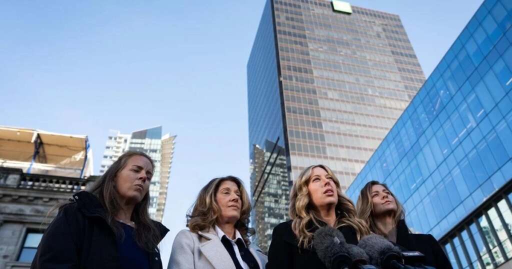 Witness says Myles Gray ‘didn’t look right’ before fatal 2015 fight with VPD officers