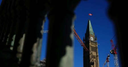 Watchdog says funding needed to avoid the ‘collapse’ of whistle-blowing Watchdog says funding needed to avoid the ‘collapse’ of whistle-blowing