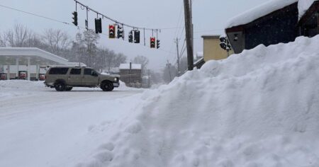 NBA, ACC men, UConn women among college hoops games affected by approaching winter storm NBA, ACC men, UConn women among college hoops games affected by approaching winter storm