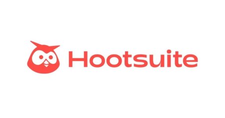 Vancouver tech firm Hootsuite provides services to U.S. Homeland Security