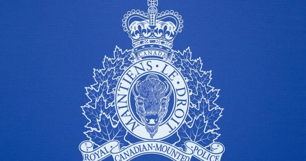 Atlantic First Nations want meeting with Ottawa after two men shot by police