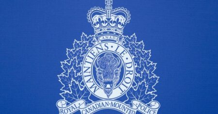 Atlantic First Nations want meeting with Ottawa after two men shot by police