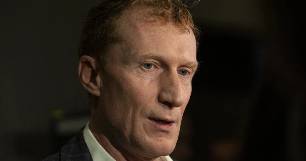 Trump’s comments ‘false,’ Canadians made ‘great sacrifices’ in Afghanistan: Miller