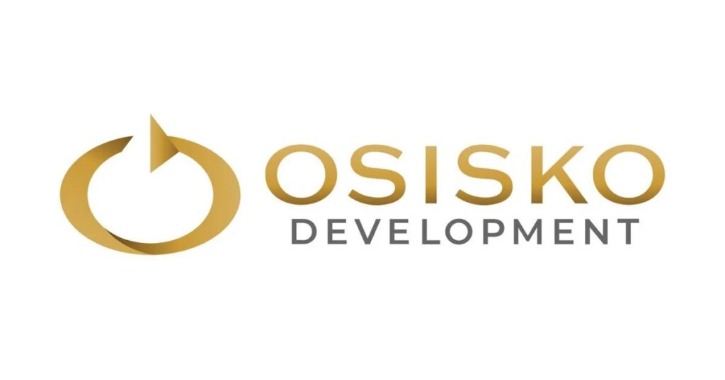 ‘Tragic accident’ kills worker at central B.C. gold mine