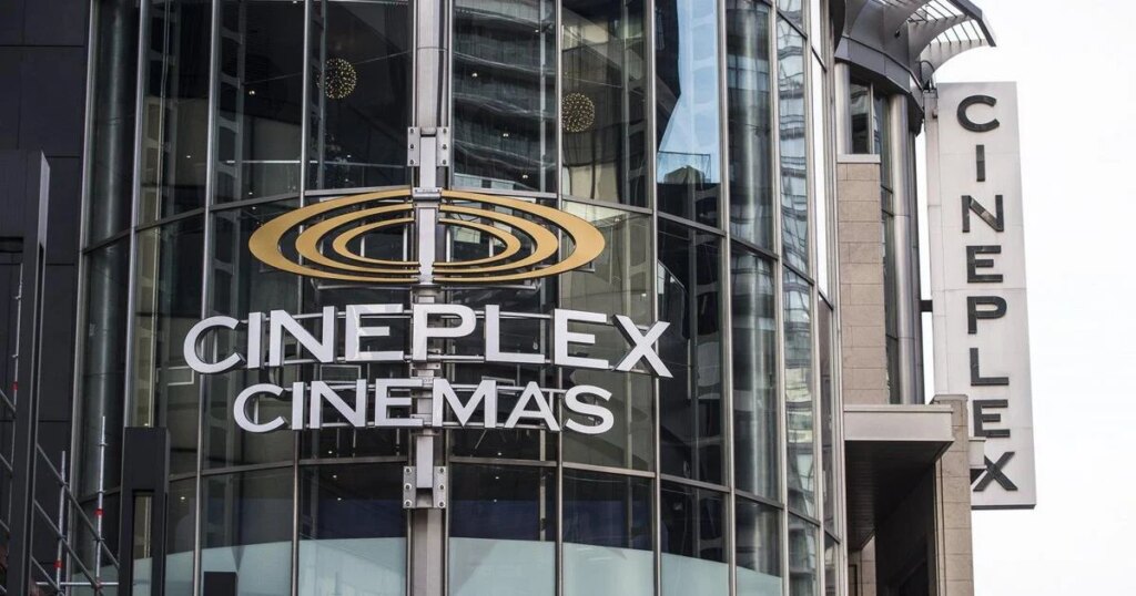 Cineplex aims to challenge latest drip pricing decision before Supreme Court