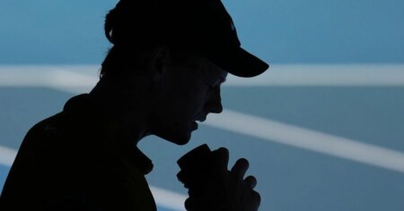 What to know about the heat policy at the Australian Open What to know about the heat policy at the Australian Open