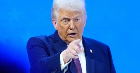 Trump’s latest tariff threats will hurt U.S. just as much as Canada, experts say Trump’s latest tariff threats will hurt U.S. just as much as Canada, experts say