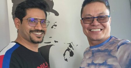 B.C. homicides put gay dating apps in spotlight, as advocates, police warn of risks B.C. homicides put gay dating apps in spotlight, as advocates, police warn of risks