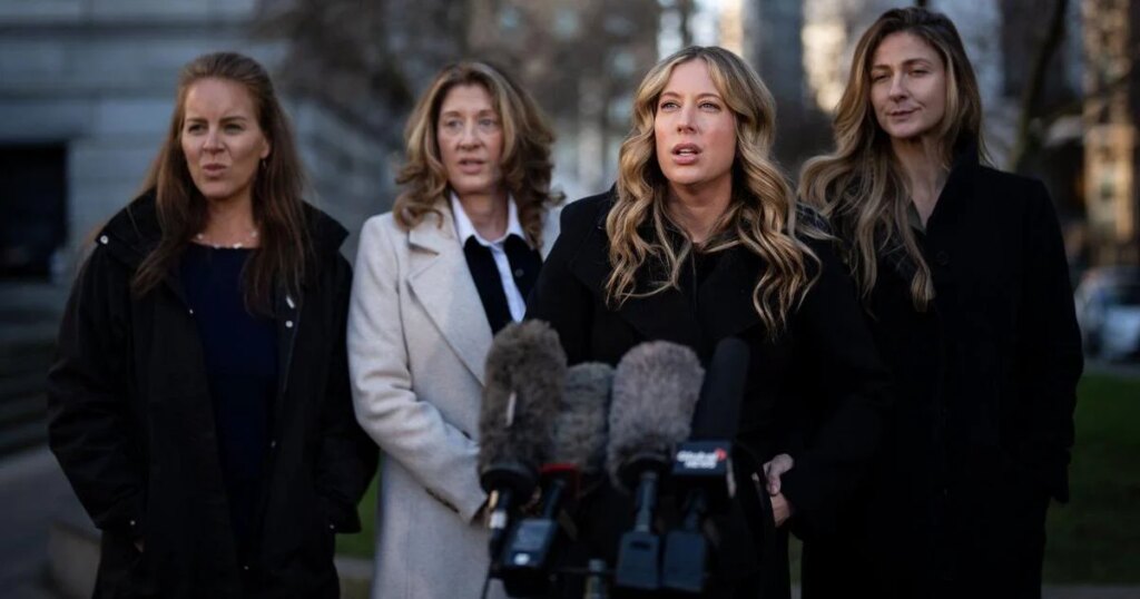 ‘Troubled’ counsel for OPCC resigns from Myles Gray hearing over obscenity