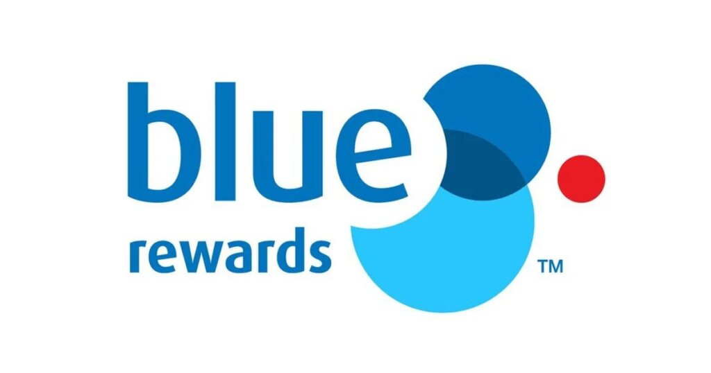 Points program shuffle: BMO replacing Air Miles, Shell joins Scene+