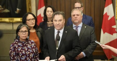 Most NDP MPs unable to get to Ottawa for return of Parliament due to weather delays Most NDP MPs unable to get to Ottawa for return of Parliament due to weather delays