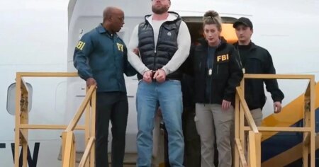 Ex-Olympic snowboarder pleads not guilty to running a drug smuggling ring Ex-Olympic snowboarder pleads not guilty to running a drug smuggling ring
