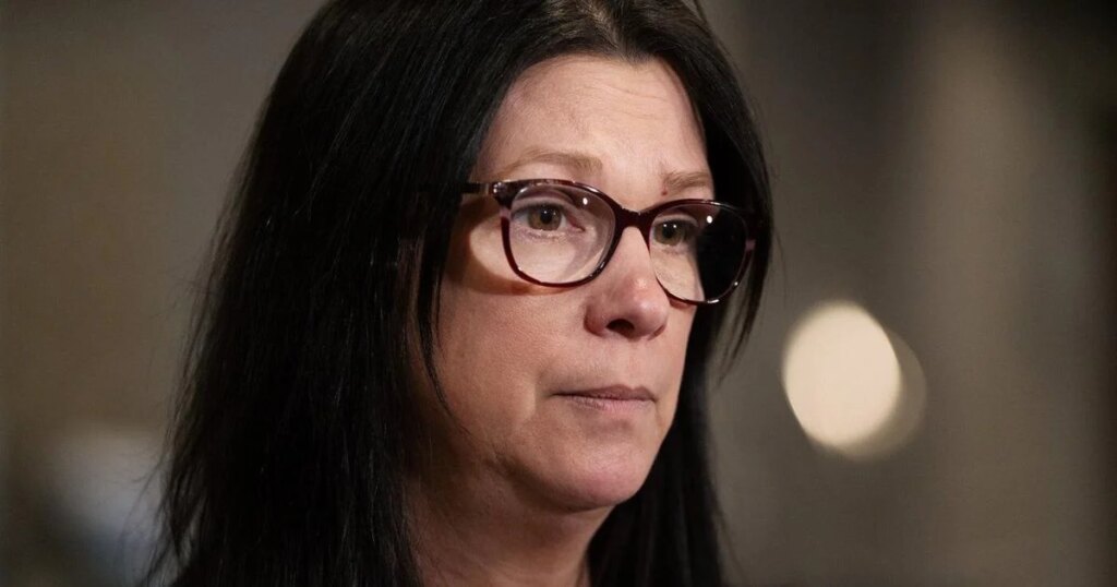 Nova Scotia promises better care with revamped family doctor wait-list