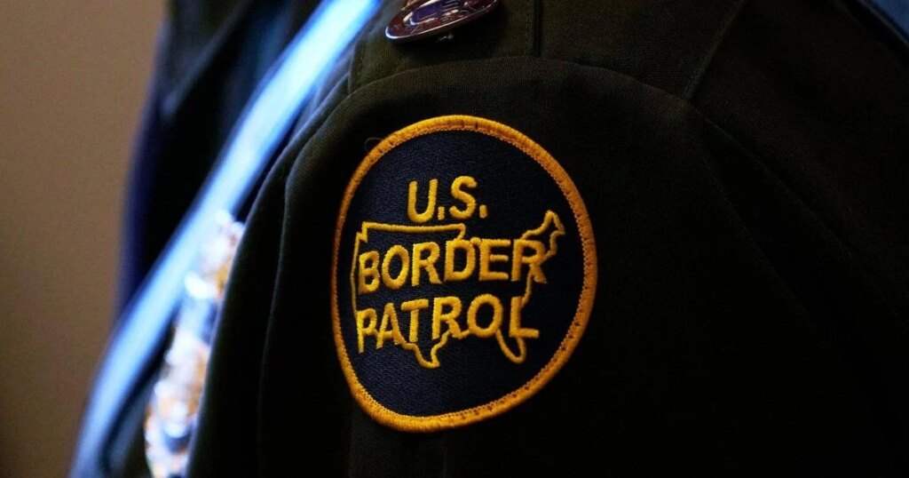 Vigil held in Toronto for man killed by U.S. Border Patrol in Minneapolis