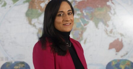 Union questions why Global Affairs issuing layoff warnings before policy review Union questions why Global Affairs issuing layoff warnings before policy review