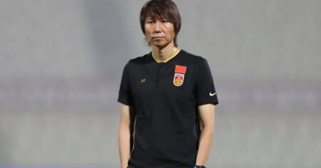 China bans 73 persons from soccer for life in latest anti-corruption controversy China bans 73 persons from soccer for life in latest anti-corruption controversy