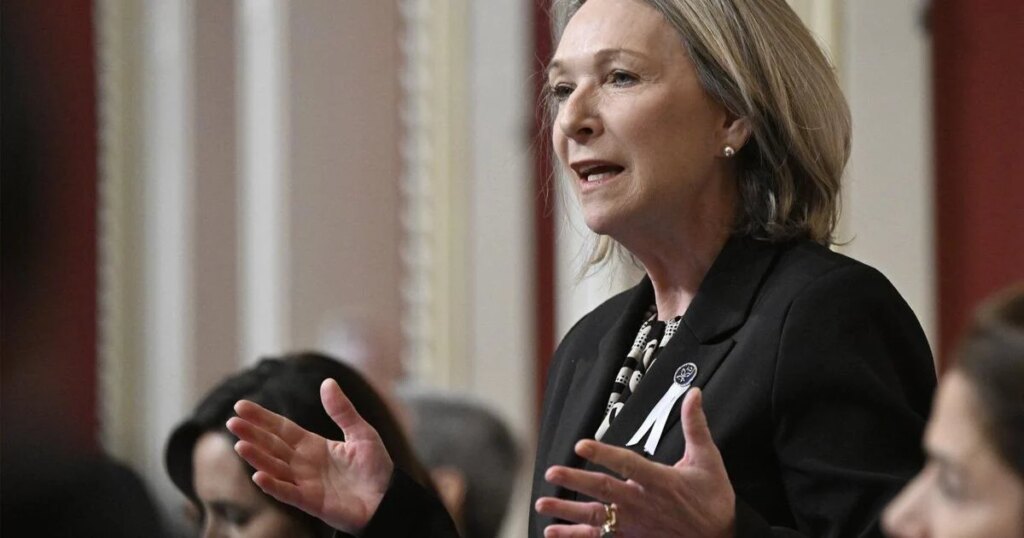 More caregivers in Quebec eligible for compensation under new home health policy