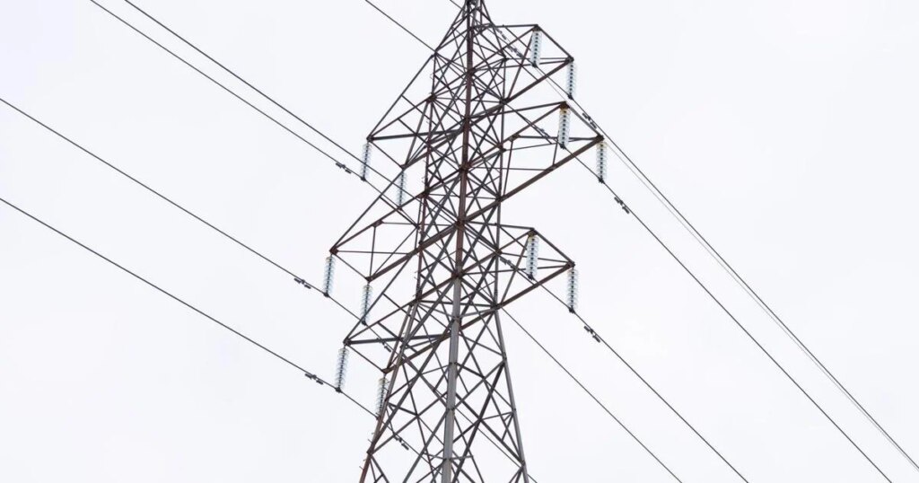 Extreme cold disrupts Hydro-Québec exports to Massachusetts during spike in power use