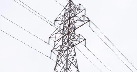 Extreme cold disrupts Hydro-Québec exports to Massachusetts during spike in power use Extreme cold disrupts Hydro-Québec exports to Massachusetts during spike in power use