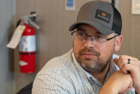 Classic Fire + Life Safety expands into Atlantic Canada Classic Fire + Life Safety expands into Atlantic Canada