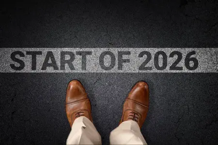 How You Prepare Now Will Define Your 2026 Job Search How You Prepare Now Will Define Your 2026 Job Search