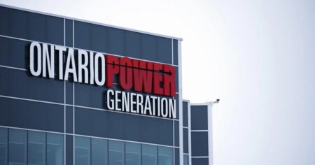 Nuclear refurbishment done and under budget at Ontario’s Darlington plant: minister Nuclear refurbishment done and under budget at Ontario’s Darlington plant: minister