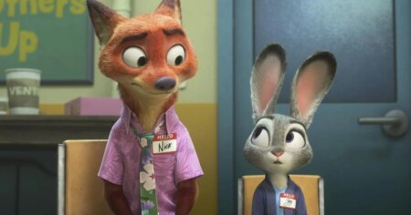 Disney’s first quarter is powered by box-office hits ‘Zootopia 2’ and ‘Avatar: Fire and Ash’ Disney’s first quarter is powered by box-office hits ‘Zootopia 2’ and ‘Avatar: Fire and Ash’