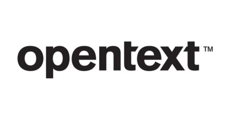 OpenText reports US8M in Q2 profit, down 27 per cent from the previous year OpenText reports US8M in Q2 profit, down 27 per cent from the previous year