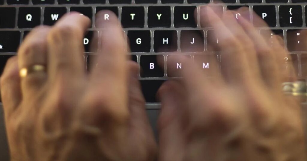 Canada Computers says customer information compromised during data breach