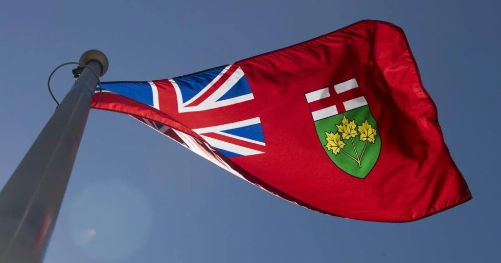 ‘It’s our livelihood’: Rural Ontario town worries as Ottawa plans military radar site